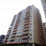 Продажа 3 комнат Новостройка, м. Хетаи метро, Хетаи район 1