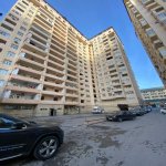 Аренда 3 комнат Новостройка, пос. А.Асланов, Хетаи район 1