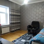 Satılır 4 otaqlı Həyət evi/villa Xırdalan 14