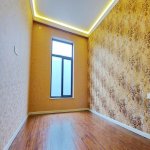 Satılır 5 otaqlı Bağ evi, Mərdəkan, Xəzər rayonu 11