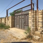 Satılır 3 otaqlı Bağ evi, Səngəçal qəs., Qaradağ rayonu 3