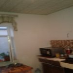 Satılır 3 otaqlı Həyət evi/villa, Binə qəs., Xəzər rayonu 5