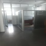 Kirayə (aylıq) 4 otaqlı Ofis, 28 May metrosu, Nəsimi rayonu 4