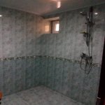 Kirayə (aylıq) 5 otaqlı Həyət evi/villa, Bakıxanov qəs., Sabunçu rayonu 28