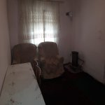 Kirayə (aylıq) 2 otaqlı Həyət evi/villa, Əhmədli metrosu, Köhnə Günəşli qəs., Xətai rayonu 2