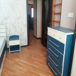 Продажа 3 комнат Новостройка, м. Гянджлик метро, Бинагадинский р-н район 7