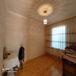 Satılır 3 otaqlı Həyət evi/villa, Binə qəs., Xəzər rayonu 10