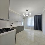 Продажа 3 комнат Новостройка, м. Ахмедли метро, Хетаи район 13