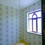 Satılır 5 otaqlı Həyət evi/villa, Zabrat qəs., Sabunçu rayonu 13