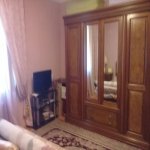 Satılır 5 otaqlı Həyət evi/villa, Zabrat qəs., Sabunçu rayonu 4