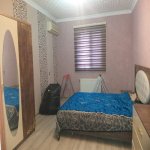 Kirayə (aylıq) Mini otel / Xostel, Gənclik metrosu, Nərimanov rayonu 14