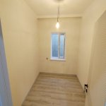 Satılır 3 otaqlı Həyət evi/villa, Binə qəs., Xəzər rayonu 7