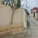 Kirayə (aylıq) 4 otaqlı Həyət evi/villa, Türkan, Xəzər rayonu 2