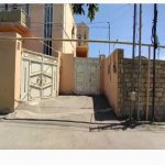 Satılır 4 otaqlı Bağ evi, Masazır, Abşeron rayonu 13
