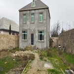 Satılır 6 otaqlı Bağ evi, Bilgəh qəs., Sabunçu rayonu 1