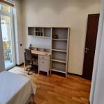 Продажа 3 комнат Новостройка, м. Хетаи метро, Хетаи район 2