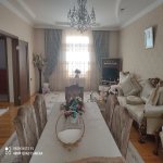 Satılır 7 otaqlı Həyət evi/villa, Suraxanı rayonu 1