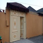 Satılır 4 otaqlı Həyət evi/villa, Avtovağzal metrosu, Biləcəri qəs., Binəqədi rayonu 16