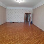 Аренда 3 комнат Новостройка, İnşaatçılar метро, Ясамал район 3