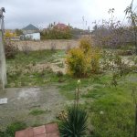 Satılır 5 otaqlı Bağ evi, Saray, Abşeron rayonu 2