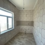 Satılır 3 otaqlı Həyət evi/villa, Azadlıq metrosu, Binəqədi qəs., Binəqədi rayonu 5