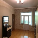 Satılır 5 otaqlı Həyət evi/villa, Azadlıq metrosu, Binəqədi qəs., Binəqədi rayonu 5