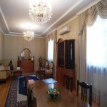 Satılır 6 otaqlı Həyət evi/villa, Avtovağzal metrosu, Biləcəri qəs., Binəqədi rayonu 8