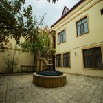 Satılır 8 otaqlı Həyət evi/villa, Sulutəpə qəs., Binəqədi rayonu 3