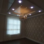 Продажа 3 комнат Новостройка, м. Ази Асланова метро, Хетаи район 9