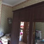 Satılır 3 otaqlı Bağ evi, Novxanı, Abşeron rayonu 9