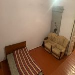 Kirayə (aylıq) 2 otaqlı Həyət evi/villa, Bülbülə qəs., Suraxanı rayonu 4