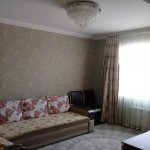 Satılır 2 otaqlı Həyət evi/villa, Saray, Abşeron rayonu 6