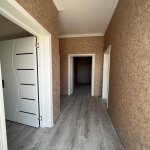 Satılır 3 otaqlı Həyət evi/villa Xırdalan 7