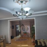 Satılır 8 otaqlı Həyət evi/villa Astara 20