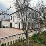 Satılır 4 otaqlı Həyət evi/villa, Novxanı, Abşeron rayonu 22