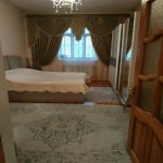 Satılır 6 otaqlı Həyət evi/villa, Bakıxanov qəs., Sabunçu rayonu 7