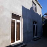 Satılır 5 otaqlı Həyət evi/villa, Badamdar qəs., Səbail rayonu 20