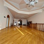 Satılır 7 otaqlı Həyət evi/villa, Qara Qarayev metrosu, 8-ci kilometr, Nizami rayonu 5