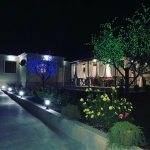 Kirayə (günlük) 4 otaqlı Həyət evi/villa İsmayıllı 2