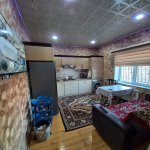 Satılır 4 otaqlı Həyət evi/villa Sumqayıt 9