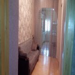 Satılır 3 otaqlı Həyət evi/villa, Binə qəs., Xəzər rayonu 5