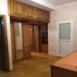 Продажа 3 комнат Новостройка, м. Нариман Нариманов метро, Наримановский р-н район 3