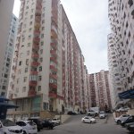 Продажа 4 комнат Новостройка, м. Ази Асланова метро, Хетаи район 1