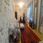 Satılır 8 otaqlı Həyət evi/villa, Avtovağzal metrosu, Biləcəri qəs., Binəqədi rayonu 14