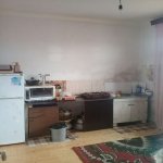 Satılır 3 otaqlı Həyət evi/villa, Zabrat qəs., Sabunçu rayonu 6