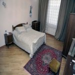 Satılır 14 otaqlı Həyət evi/villa, Badamdar qəs., Səbail rayonu 27