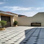 Satılır 4 otaqlı Həyət evi/villa, Məhəmmədli, Abşeron rayonu 3