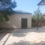 Satılır 4 otaqlı Bağ evi, Xəzər rayonu 4