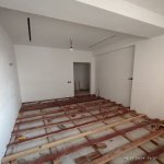 Продажа 3 комнат Новостройка, Nizami метро, Насими район 5