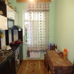 Satılır 3 otaqlı Həyət evi/villa, Zabrat qəs., Sabunçu rayonu 7